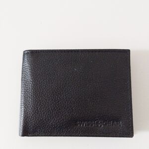 Swiss Gear Men's Wallet
